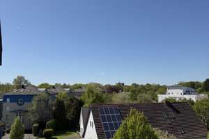 Penthouse - Stil mit Blick ins Grüne – 33613 Schildesche, Bielefeld – Vorschaubild 13