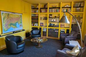 Property thumbnail 26