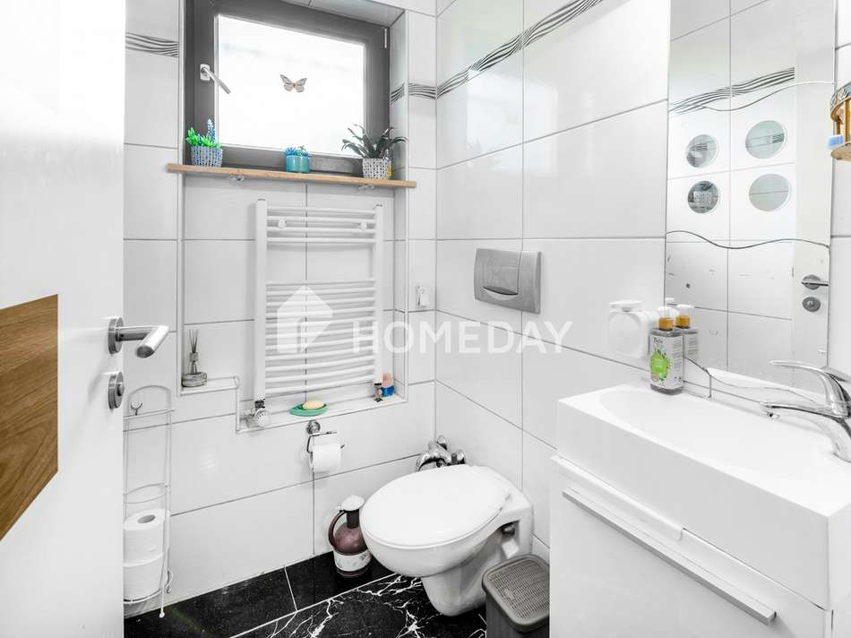 EG Toilette 1