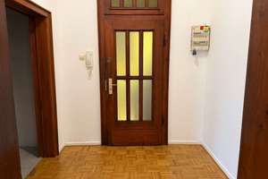 3-Zimmer-Wohnung Balkon und 64 m² Wfl. – Die vollständige Adresse der Immobilie erhältst du vom Anbieter., 44141 Westfalendamm, Dortmund – Vorschaubild 5
