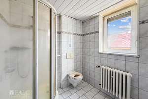 Familienfreundliches Einfamilienhaus mit schöner Terrasse und Doppelgarage! – Die vollständige Adresse der Immobilie erhältst du vom Anbieter., 39624 Kalbe (Milde) – Vorschaubild 6