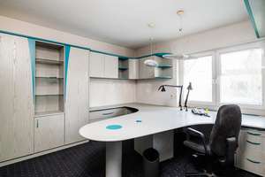 Property thumbnail 19