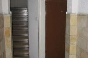 3-Zimmer-Wohnung in ruhiger Seitenstraße in Rüttenscheid – Ruthstraße 15, 45130 Rüttenscheid, Essen – Vorschaubild 10