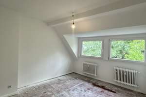 2 Zimmer DG- renoviert – Heinestraße 29, 47179 Aldenrade, Duisburg – Vorschaubild 4