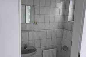 Property thumbnail 14