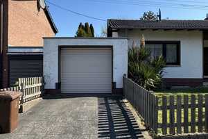 Toller Bungalow -200 m² WFL. – Rhein-Sieg-Kreis – Vorschaubild 14