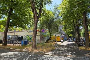 Vermietet | Balkon | 3 Zimmer | Tageslichtbad | gepflegter Zustand – 4318 Anger-Crottendorf, Leipzig – Vorschaubild 14