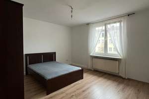 Helle 2-Zimmerwohnung mit Balkon *WG geeignet* – Reumontstr. 45, 52064 Hangeweiher, Aachen – Vorschaubild 10