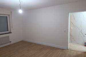 Helle 3-Zimmer Wohnung in Karlsruhes Nordstadt – Von Beck Str 7, 76133 Nordstadt, Karlsruhe – Vorschaubild 3