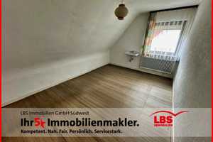 Einfamilienhaus mit Potenzial in idyllischer Lage – Ortenaukreis – Vorschaubild 6