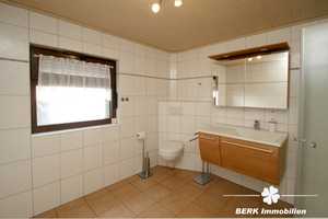 BERK Immobilien - Renoviertes 1-2 Familienhaus in Stockstadt - TOP-Mietobjekt für die große Familie! – Aschaffenburg (Kreis) – Vorschaubild 5