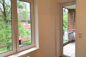 Moderne 3-Zimmer-Wohnung in HH-Bramfeld – Jahnkeweg 15, 22719 Hamburg – Vorschaubild 1