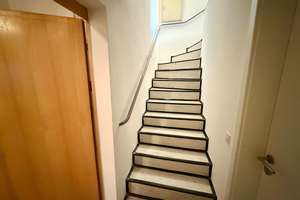 **RESERVIERT** Exklusiv in Hachenburg! Zweifamilienhaus in fußläufiger Zentrumsnähe! – Die vollständige Adresse der Immobilie erhältst du vom Anbieter., 57627 Hachenburg – Vorschaubild 38