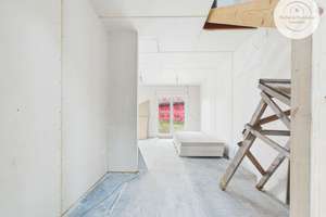 Vielseitiges Einfamilienhaus mit separater Wohneinheit – moderne Architektur im Rohbauzustand – Die vollständige Adresse der Immobilie erhältst du vom Anbieter., 27711 Osterholz-Scharmbeck – Vorschaubild 5