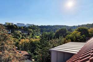 WUNDERSCHÖNE GALERIEWOHNUNG AM FUSSE DES KILLESBERGS! – Wartbergstraße 33, 70191 Weißenhof, Stuttgart – Vorschaubild 18
