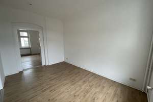 Helle 3-Zimmer-Wohnung sucht neuen Bewohner! – Otto-Richter-Straße 16a, 39116 Sudenburg, Magdeburg – Vorschaubild 6