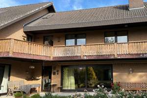 **Reserviert** Wohnen mit Weitblick – Einfamilienhaus mit Pool, Sauna und zusätzlichem Baugrundstück – Die vollständige Adresse der Immobilie erhältst du vom Anbieter., 37619 Bodenwerder – Vorschaubild 51