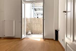 Frisch sanierte 1-Zimmer-Wohnung mit Balkon ab sofort zu vermieten – Die vollständige Adresse der Immobilie erhältst du vom Anbieter., 68169 Neckarstadt-West, Mannheim – Vorschaubild 9