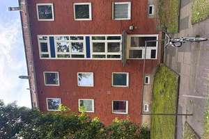 familienfreundliche Wohnung zu vermieten – Die vollständige Adresse der Immobilie erhältst du vom Anbieter., 24340 Eckernförde – Vorschaubild 3