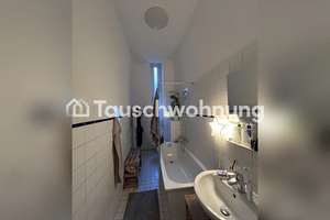 Tauschwohnung: Helle 2-Zimmer-Wohnung in Charlottenburg – Die vollständige Adresse der Immobilie erhältst du vom Anbieter., 10585 Charlottenburg, Berlin – Vorschaubild 7