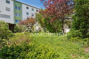 Charmantes Familienhaus in Reutlingen - Modernes Wohnen mit Fernblick und Wohlfühlambiente – Die vollständige Adresse der Immobilie erhältst du vom Anbieter., 72770 Betzingen, Reutlingen – Vorschaubild 18