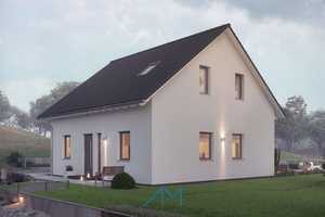 Ihr Traumhaus mit Förderung, Zuverlässig, hochwertig & bezahlbar - Ihr Hausbau in Dannenfels! – Donnersbergkreis – Vorschaubild 6