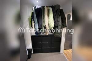 Tauschwohnung: Moderne 3 ZKB im ruhigen Köln Niehl – Die vollständige Adresse der Immobilie erhältst du vom Anbieter., 50735 Niehl, Köln – Vorschaubild 16
