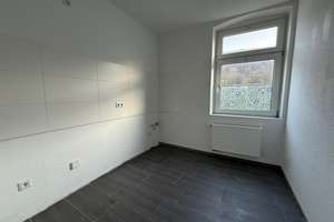 Sanierte 2,5-Zimmer Wohnung in ruhiger Seitenstraße – Finkenkampstraße 3a, 58089 Wehringhausen, Hagen – Vorschaubild 8