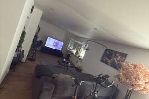 Schloßgasse 4, 67071 Ludwigshafen – 67071 Oggersheim, Ludwigshafen am Rhein – Vorschaubild 12