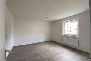 schöne 3-Zimmer-Wohnung mit großem Wohnzimmer und frisch renoviert – 44357 Westerfilde, Dortmund – Vorschaubild 4