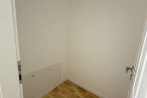 ***4 Zi. Neubauwohnung im EG, WE 2c-1 mit 2 Terrassen u. Gartenanteil zu verkaufen** – Pfinztalstr. 2c, 76227 Durlach, Karlsruhe – Vorschaubild 20