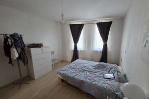 2-Zimmer-Wohnung in Dresden – Laurinstraße 6, 1067 Wilsdruffer Vorstadt/Seevorstadt-West, Dresden – Vorschaubild 8
