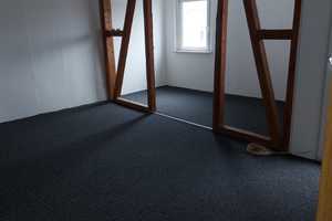 Repräsentatives Altbau-Mehrfamilienhaus im Herzen von Arnstadt – Historie trifft Potenzial – Ilm-Kreis – Vorschaubild 14