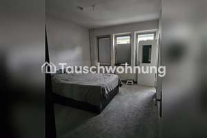Tauschwohnung: Tausche meine gemütliche 2-Zimmer in Düsseldorf – Die vollständige Adresse der Immobilie erhältst du vom Anbieter., 40477 Pempelfort, Düsseldorf – Vorschaubild 10