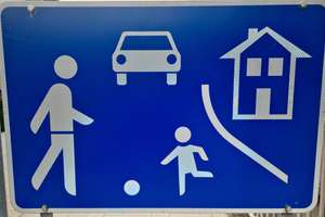 Einfamilienhaus mit Einliegerwohnung in sehr schöner Lage - sehr schön für Familien ! – Die vollständige Adresse der Immobilie erhältst du vom Anbieter., 64683 Einhausen – Vorschaubild 26