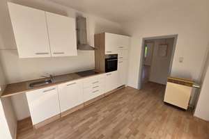 ab sofort -  5 Zimmer Wohnung mit Einbauküche - Pirmasens – Güterbahnhofstr.  43, 66953 Pirmasens, Pirmasens – Vorschaubild 5
