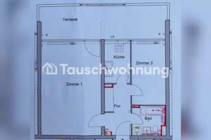 Tauschwohnung: 2 Zi landeseigen, gr. Balkon im Reuterkiez gg Steglitz  o.ä. – Die vollständige Adresse der Immobilie erhältst du vom Anbieter., 12047 Neukölln (Ortsteil), Berlin – Vorschaubild 6
