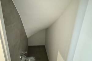 Exklusive 2 Zimmer-Wohnung (Garten+Terrasse+EBK) Bielefeld I Dornberg I Bestlage  – Holbeinstraße 9, 33615 Dornberg, Bielefeld – Vorschaubild 29