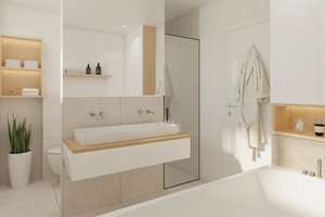 Property thumbnail 5