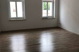 Property thumbnail 18