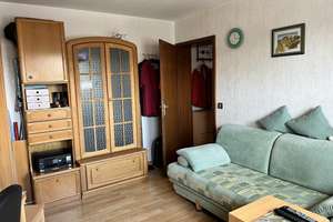 Helle 3-Raum-Wohnung mit Balkon und Stellplatz, ruhig gelegen in Duisburg-Bergheim – Die vollständige Adresse der Immobilie erhältst du vom Anbieter., 47228 Bergheim, Duisburg – Vorschaubild 29