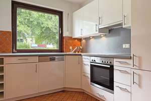 Großzügige ETW mit Balkon und Garten – Die vollständige Adresse der Immobilie erhältst du vom Anbieter., 22145 Rahlstedt, Hamburg – Vorschaubild 4