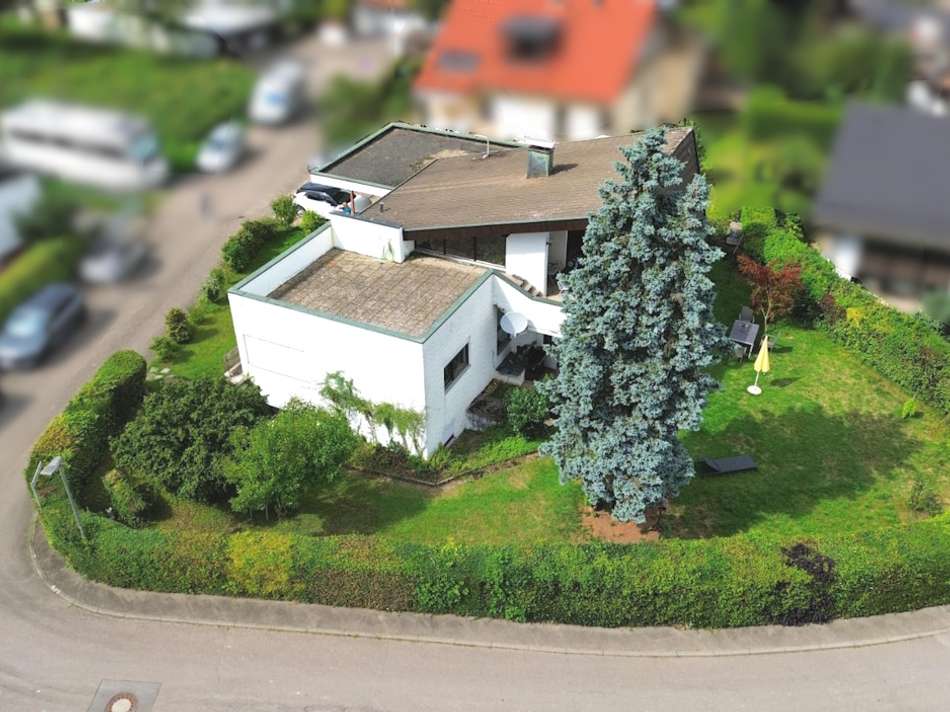 Luftbild