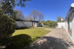 Bungalow nur 450 Meter vom Strand entfernt in 24159 Schilksee – Die vollständige Adresse der Immobilie erhältst du vom Anbieter., 24159 Schilksee, Kiel – Vorschaubild 4
