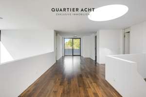 QVIII - BAUHAUS VILLA DER EXTRAKLASSE – Die vollständige Adresse der Immobilie erhältst du vom Anbieter., 82031 Grünwald – Vorschaubild 10