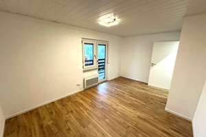 GLOBAL INVEST SINSHEIM | Erstbezug nach umfassender Sanierung - 2,5-Zimmer-Wohnung in Ziegelhausen – Die vollständige Adresse der Immobilie erhältst du vom Anbieter., 69118 Ziegelhausen, Heidelberg – Vorschaubild 13