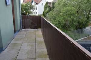 Modernes Architekten-Stadthaus, Wärmepumpe, Energie A+, stadtnah, hochwertig, Familienfreundlich – Riesaer Straße 149b, 4319 Leipzig – Vorschaubild 29