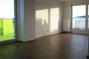 Helles und modernes Reiheneckhaus – 71332 Waiblingen – Vorschaubild 8