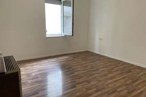 399 €, 17 m², 1 Zimmer – Kirchtalstraße 22, 70435 Zuffenhausen-Mitte, Stuttgart – Vorschaubild 7