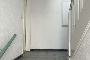 Wohlfühlen leicht gemacht: 2-Raum-Erdgeschosswohnung ab 16.10.2026 zu vermieten – Wiesbadener Str. 3, 45145 Frohnhausen, Essen – Vorschaubild 4